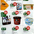folheto Intermarché 9 a 15 julho_18.jpg